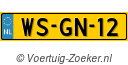 WSGN12