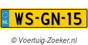 WSGN15