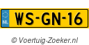 WSGN16