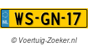 WSGN17