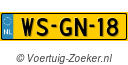 WSGN18
