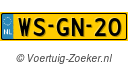 WSGN20