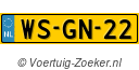 WSGN22