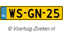 WSGN25