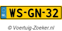 WSGN32