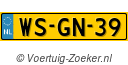 WSGN39