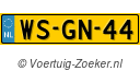 WS-GN-44