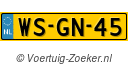 WSGN45