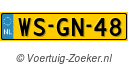 WSGN48