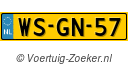 WS-GN-57