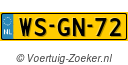 WSGN72
