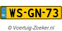 WS-GN-73
