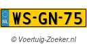 WSGN75