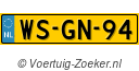 WSGN94