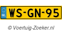 WSGN95