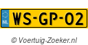 WSGP02