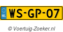 WSGP07
