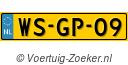 WSGP09