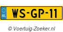WSGP11