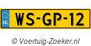 WSGP12