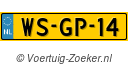 WSGP14