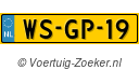 WSGP19