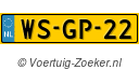 WSGP22