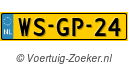 WSGP24