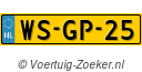 WSGP25