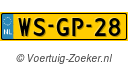 WSGP28