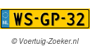 WS-GP-32