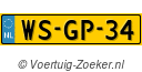WSGP34