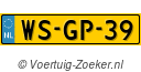 WSGP39