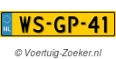 WSGP41