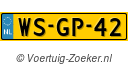 WSGP42