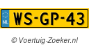 WSGP43
