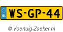 WS-GP-44