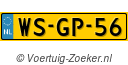 WSGP56