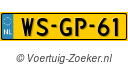 WSGP61