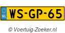 WSGP65