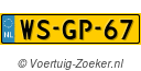 WSGP67