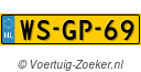 WSGP69