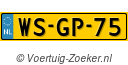 WSGP75