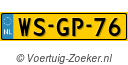 WSGP76
