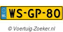 WSGP80