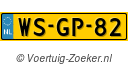 WSGP82