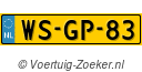 WSGP83