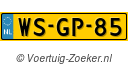 WSGP85