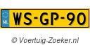 WSGP90