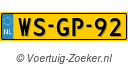 WSGP92